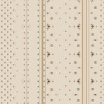 Échantillon de papier peint autocollant Délicatesse - Décor ImpriméÉchantillonsDécor Imprimé