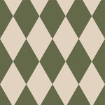 Échantillon de papier peint autocollant Diamand - Décor ImpriméÉchantillonsDécor Imprimé