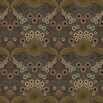 Échantillon de papier peint autocollant Eleanor - Décor ImpriméÉchantillonsDécor Imprimé