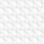 Échantillon de papier peint autocollant Gilles - Décor ImpriméÉchantillonsDécor Imprimé