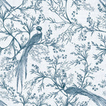 Échantillon de papier peint autocollant Helen - Décor ImpriméÉchantillonsDécor Imprimé