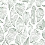Échantillon de papier peint autocollant Ingrid - Décor ImpriméÉchantillonsDécor Imprimé