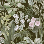Échantillon de papier peint autocollant Jane - Décor ImpriméÉchantillonsDécor Imprimé