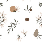 Échantillon de papier peint autocollant Kitchen Essentials - Décor ImpriméÉchantillonsDécor Imprimé