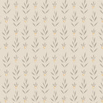 Échantillon de papier peint autocollant Lily Joon - Décor ImpriméÉchantillonsDécor Imprimé