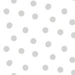 Échantillon de papier peint autocollant Louise - Décor ImpriméÉchantillonsDécor Imprimé