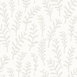 Échantillon de papier peint autocollant Patricia - Décor ImpriméÉchantillonsDécor Imprimé
