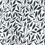 Échantillon de papier peint autocollant Perline - Décor ImpriméÉchantillonsDécor Imprimé
