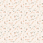 Échantillon de papier peint autocollant Petits pois - Décor ImpriméÉchantillonsDécor Imprimé