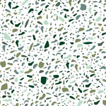 Échantillon de papier peint autocollant Ridge - Décor ImpriméÉchantillonsDécor Imprimé