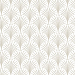 Échantillon de papier peint autocollant Sonia - Décor ImpriméÉchantillonsDécor Imprimé