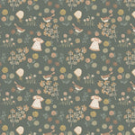 Échantillon de papier peint autocollant Summer Feels - Décor ImpriméÉchantillonsDécor Imprimé