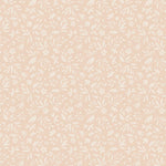 Échantillon de papier peint autocollant Vent floral - Décor ImpriméÉchantillonsDécor Imprimé
