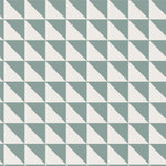 Échantillon de papier peint autocollant Wedge - Décor ImpriméÉchantillonsDécor Imprimé