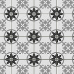 Échantillon de papier peint autocollant Zac - Décor ImpriméÉchantillonsDécor Imprimé