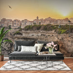 Alfie Self-adhesive Wallpaper – Mural by Altinoa, Décor Imprimé (view 1/5)