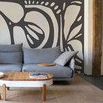 Murale autocollante Antoni - Standard - Décor ImpriméMuraleDécor Imprimé