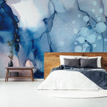 Murale autocollante Roby - Décor ImpriméMuraleDécor Imprimé