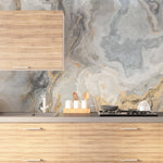 Murale autocollante Roméo - Décor ImpriméMuraleDécor Imprimé