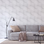 Papier peint autocollant Gilles - Décor ImpriméMuraleDécor Imprimé