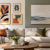 Décor Imprimé vs Simons: which is better for wall decor in 2026