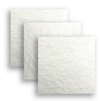 Papier peint traditionnel