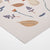 Toile canevas pour cadre Champignons par Décor Imprimé x Les Barbos