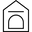 Décor Imprimé logo
