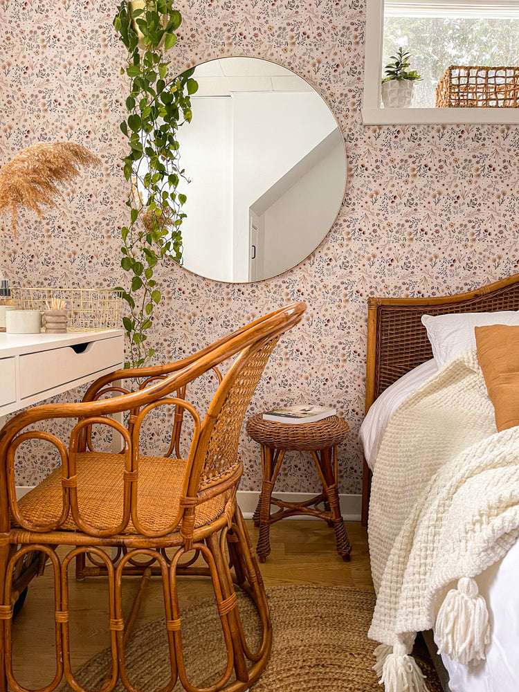 Inspirations déco murale | Décor Imprimé
