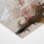 Toile canevas Mirage par Décor Imprimé X Annie Laroche