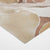 Toile canevas pour cadre Montagnes de sable par Décor Imprimé x Vingt-six juin
