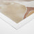 Toile canevas pour cadre Montagnes de sable par Décor Imprimé x Vingt-six juin