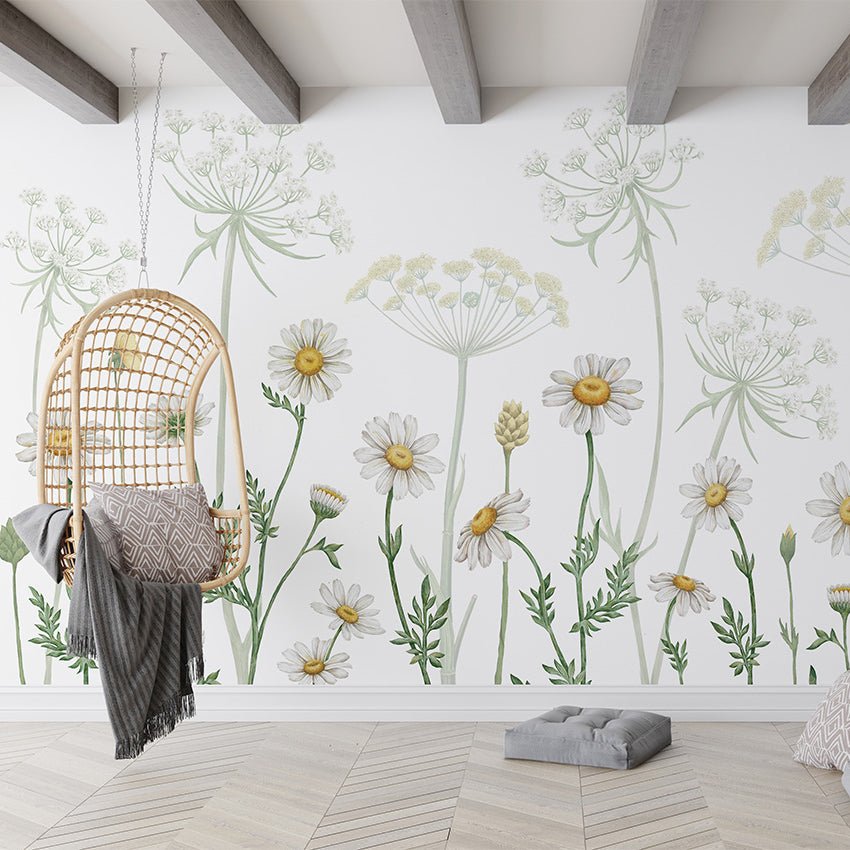 Sitemapcdatahttpsshopinf Inetcomfrise Murale Autocollante