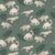 Tropical Dinos Wallpaper Sample