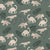 Tropical Dinos Wallpaper Sample