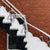 Toile canevas pour cadre L'escalier par Décor Imprimé x Montrealismes