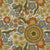 Midsummer Bloom Wallpaper Sample
