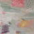 Murale de papier peint autocollant Sissi par Décor Imprimé x Alexandra Dion