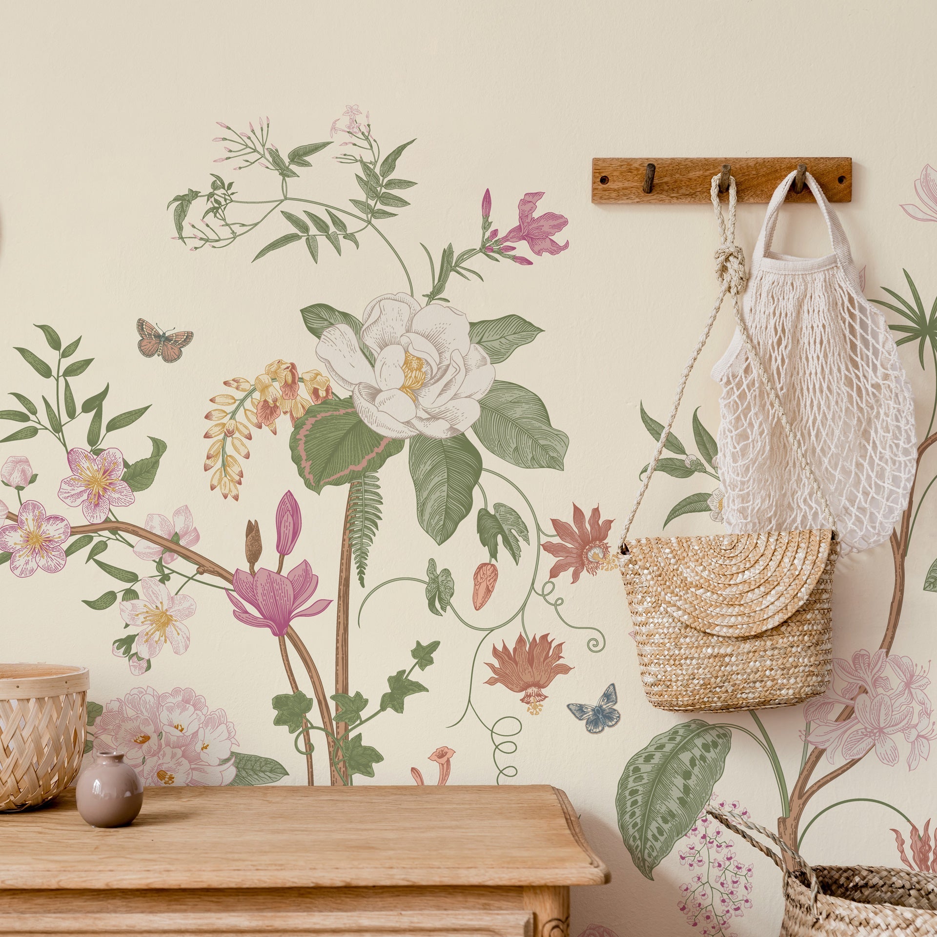 Sitemapcdatahttpsshopinf Inetcomfrise Murale Autocollante